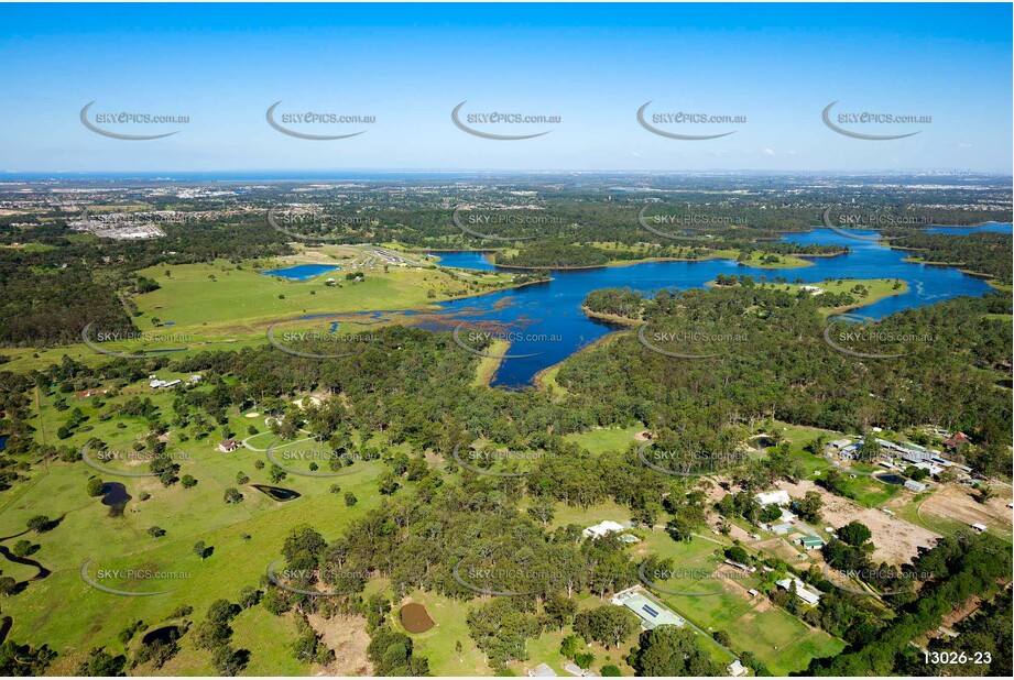 Kurwongbah QLD 4503 QLD Aerial Photography