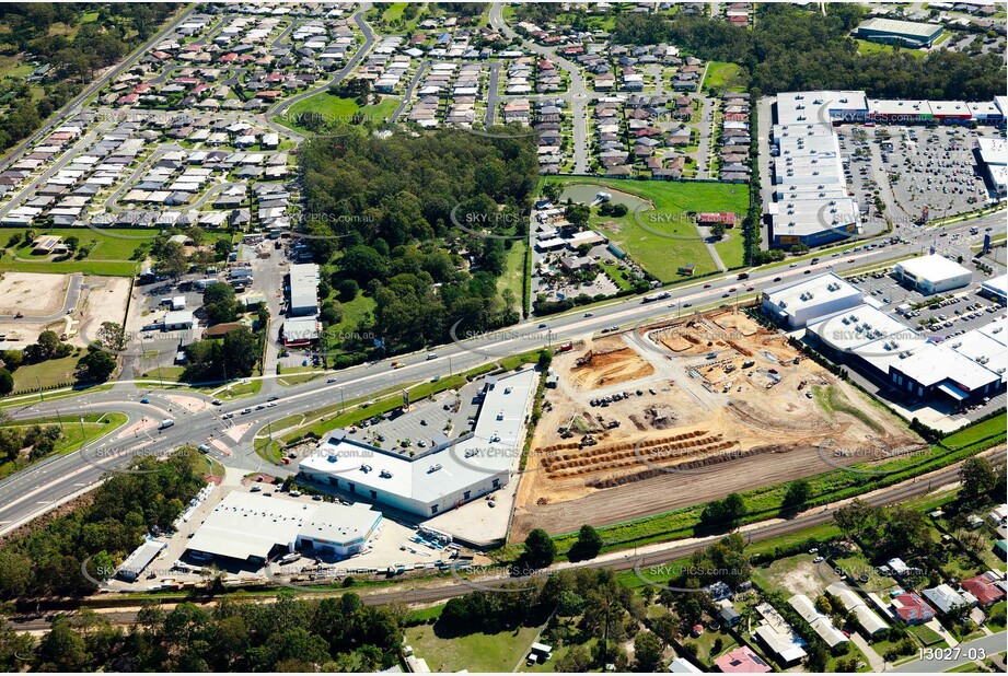 Morayfield QLD 4506 QLD Aerial Photography