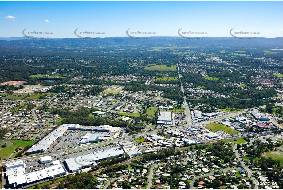 Morayfield QLD 4506 QLD Aerial Photography