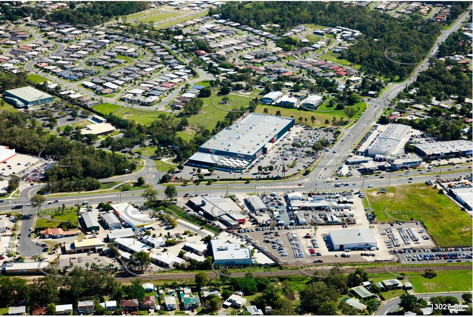 Morayfield QLD 4506 QLD Aerial Photography