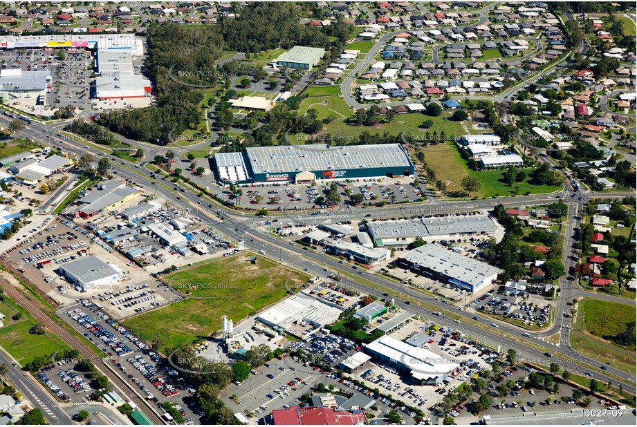 Morayfield QLD 4506 QLD Aerial Photography