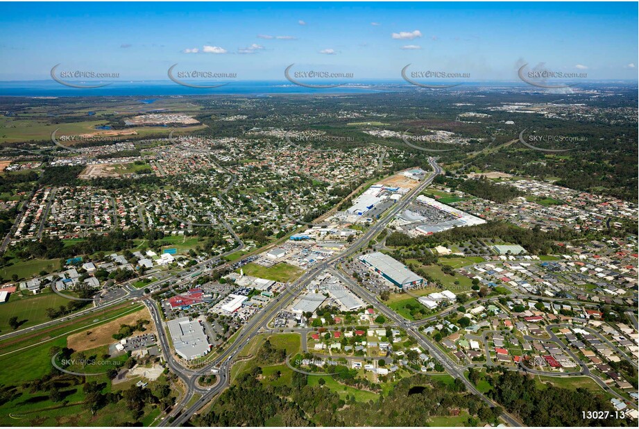 Morayfield QLD 4506 QLD Aerial Photography