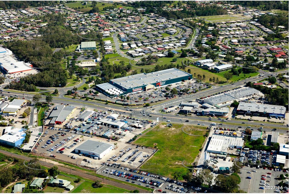 Morayfield QLD 4506 QLD Aerial Photography