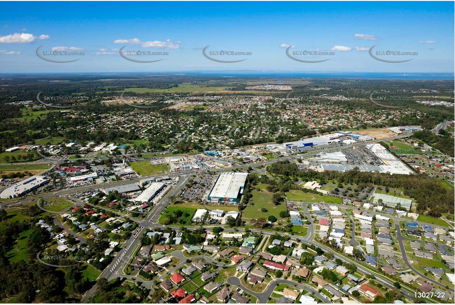 Morayfield QLD 4506 QLD Aerial Photography