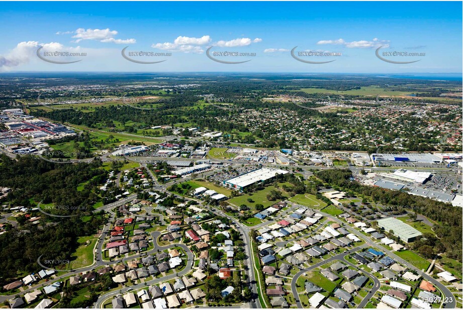 Morayfield QLD 4506 QLD Aerial Photography