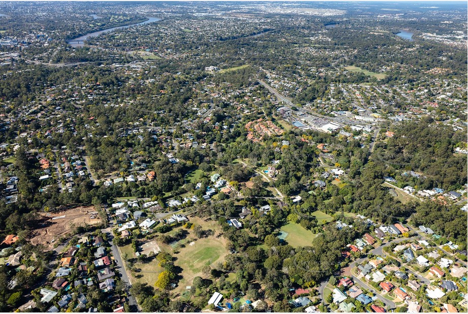 Aerial Photo Chapel Hill Aerial Photography