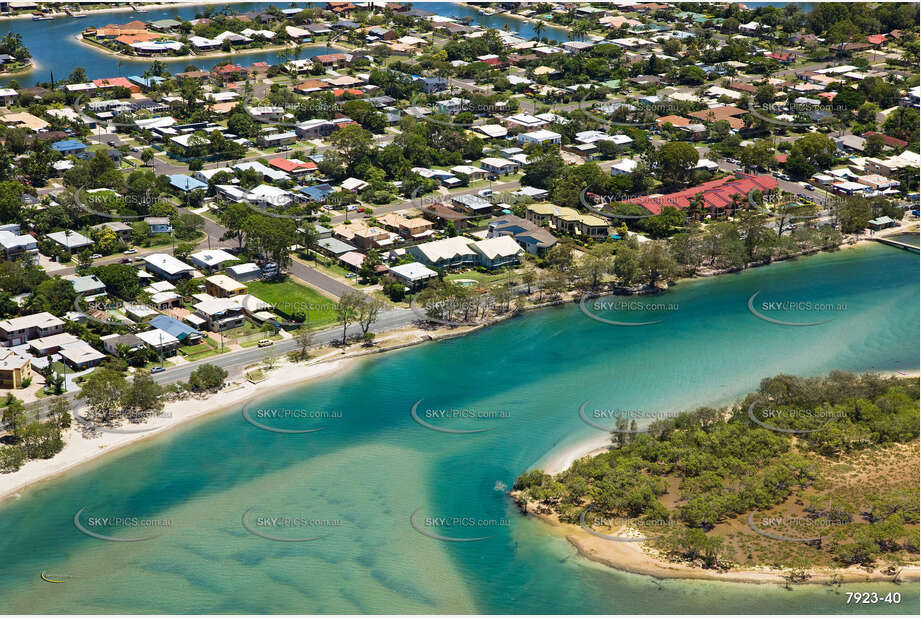 Aerial Photo Maroochydore QLD Aerial Photography