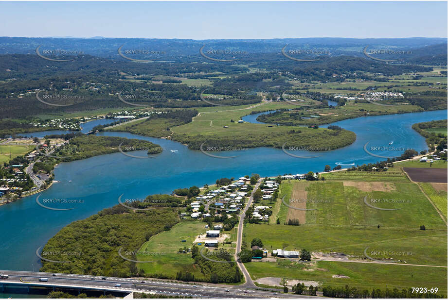 Aerial Photo Maroochydore QLD Aerial Photography